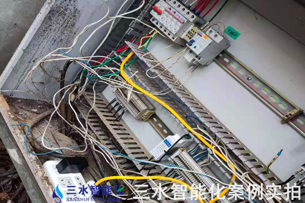 河北安米諾氨基酸科技股份有限公司能耗在線監測案例(圖4)