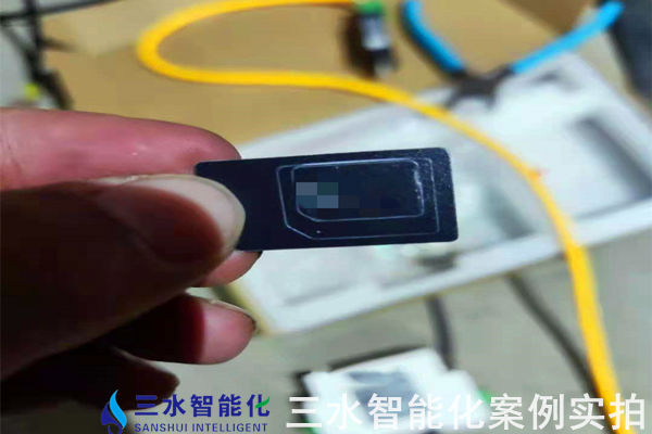 河北安米諾氨基酸科技股份有限公司能耗在線監測案例(圖9)