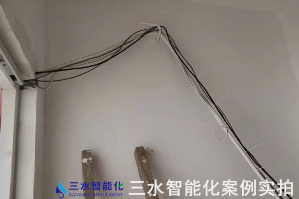 平陰縣婦幼保健計劃生育服務中心能耗監測案例(圖4)