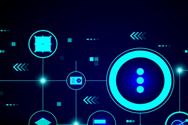 工業(yè)能耗在線(xiàn)監(jiān)測(cè)系統(tǒng)監(jiān)測(cè)內(nèi)容及系統(tǒng)架構(gòu)(圖1)