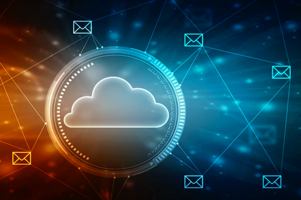 節能監測系統與能源監測管理解決方案！(圖1)