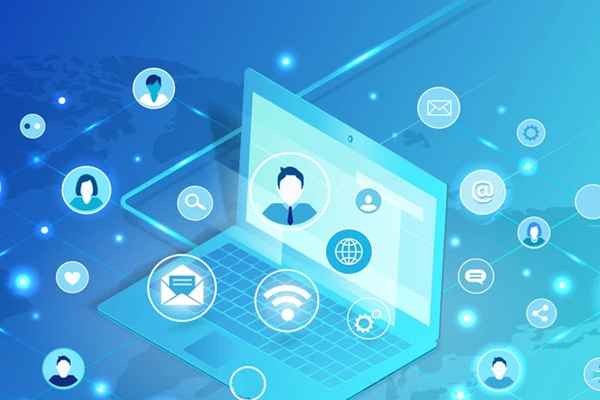 建立能源管理系統(tǒng)的意義!(圖1) 建立能源管理系統(tǒng)的意義!(圖1)