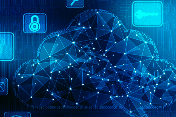 節能監測系統節能方案！(圖1)