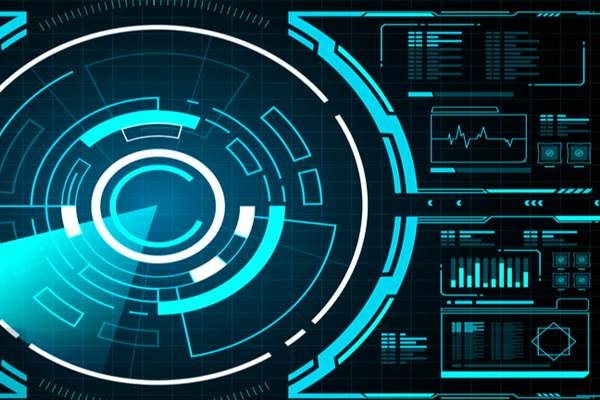 能源管理系統，助力鋼鐵企業實現碳中和、碳達峰！(圖1)