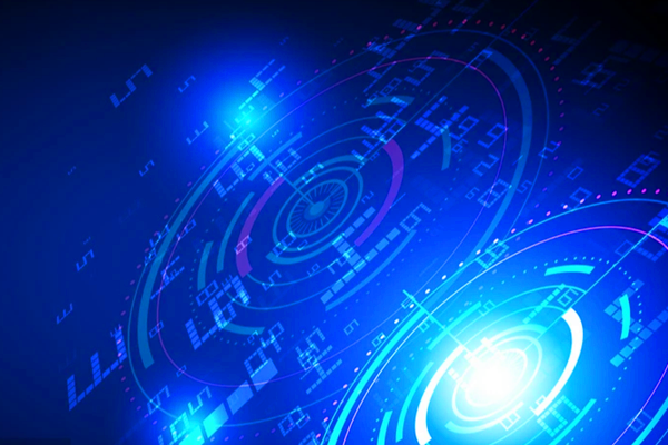 三分鐘了解節(jié)能監(jiān)測(cè)系統(tǒng)！(圖1)