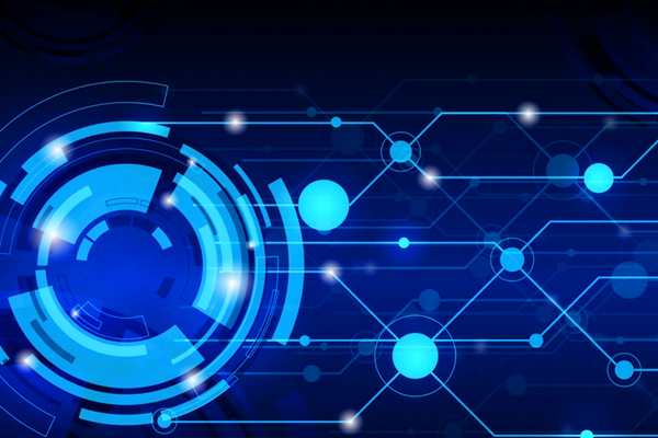 能源管理系統的功能和意義！(圖1)