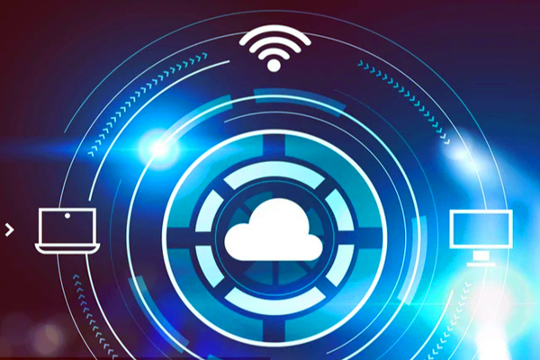 能耗監測管理系統的意義！(圖1)