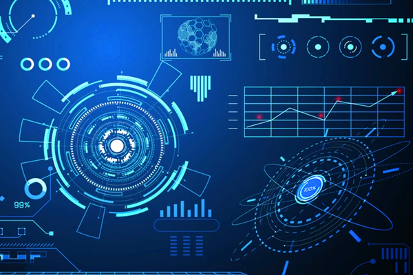 企業能源管理系統特點分析！(圖1)