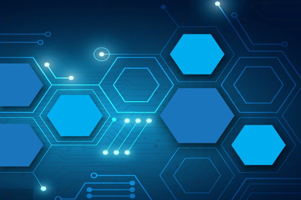 能耗在線監(jiān)測(cè)系統(tǒng)，推動(dòng)用能企業(yè)發(fā)展！(圖1)