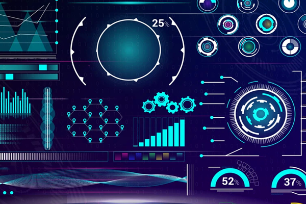 什么是能源管理系統？(圖1)