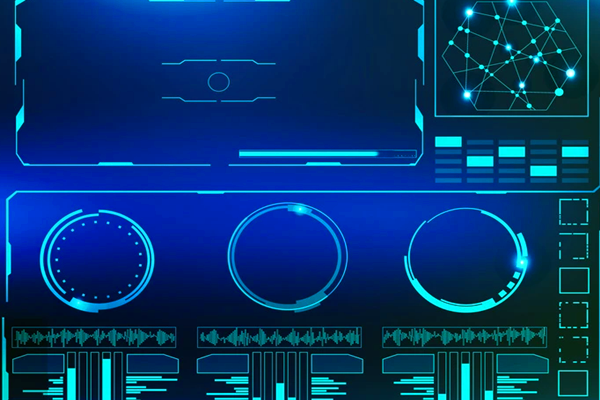 能耗監測系統現場勘查及設計方案！(圖1)