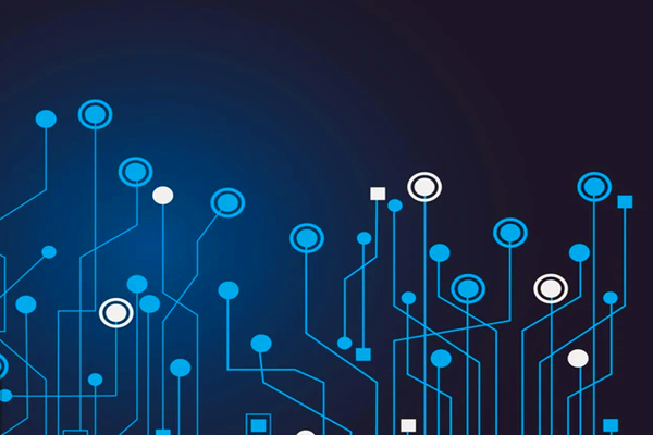 工業(yè)能耗監(jiān)測管理系統(tǒng)云平臺實時監(jiān)測功能！(圖1)