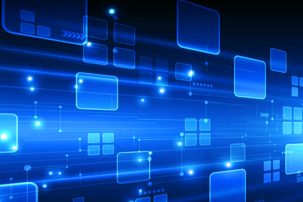 建筑節(jié)能監(jiān)測(cè)系統(tǒng)，可持續(xù)發(fā)展的需要！(圖1)