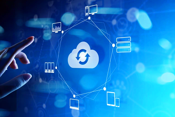 建筑能耗監(jiān)測系統(tǒng)目標實現(xiàn)！(圖1)