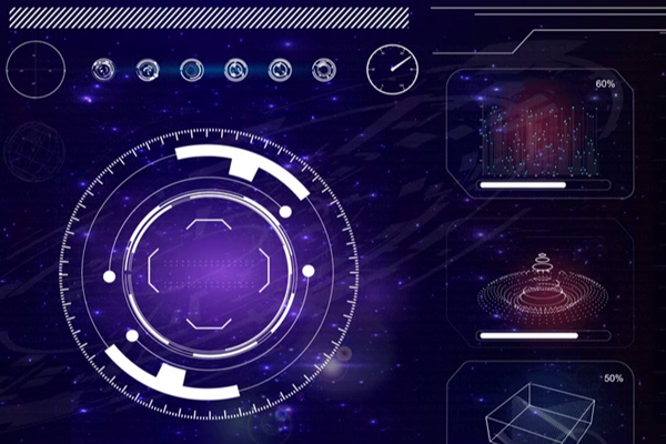 能耗監測管理系統對企業的優勢！(圖1)