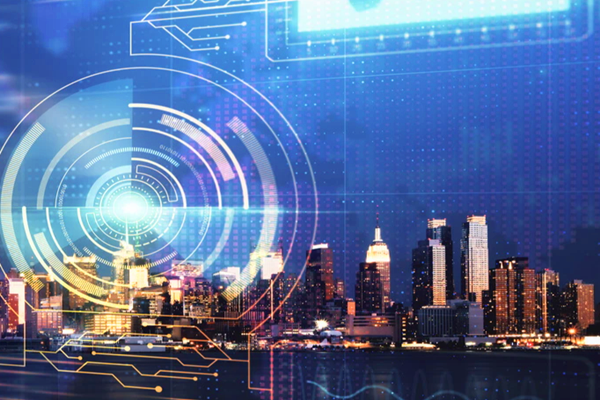 能耗監(jiān)測(cè)系統(tǒng)，降低用能成本！(圖1)