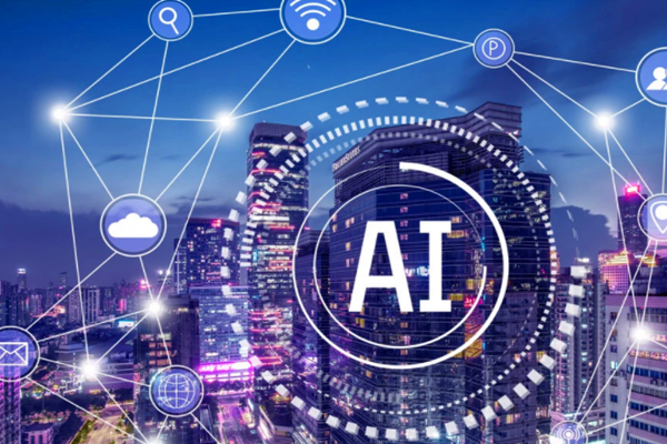 能耗監(jiān)測(cè)系統(tǒng)實(shí)現(xiàn)目標(biāo)！(圖1)