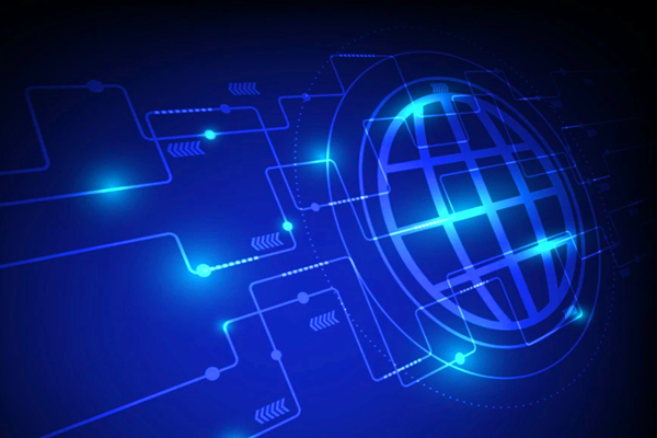 能耗監(jiān)測(cè)管理系統(tǒng)的設(shè)計(jì)目標(biāo)，你都明白？(圖1)