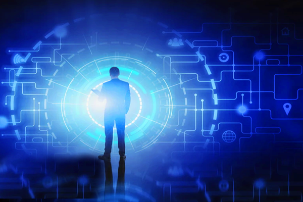 能耗在線監(jiān)測(cè)系統(tǒng)建設(shè)施工方案!(圖1) 能耗在線監(jiān)測(cè)系統(tǒng)建設(shè)施工方案!(圖1)