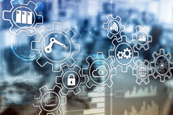 能耗監(jiān)測系統(tǒng)，助力智慧企業(yè)發(fā)展！(圖1)