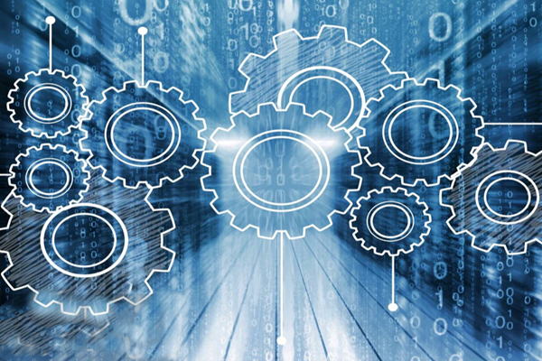 節(jié)能增效，“雙碳”目標，能源管理系統(tǒng)在行動！(圖1)