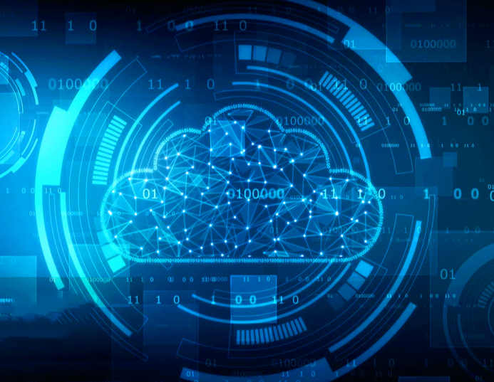 企業碳中和，能源管理系統大有可為！(圖1)