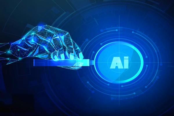 能耗監(jiān)測(cè)系統(tǒng)的優(yōu)缺點(diǎn)！(圖1)