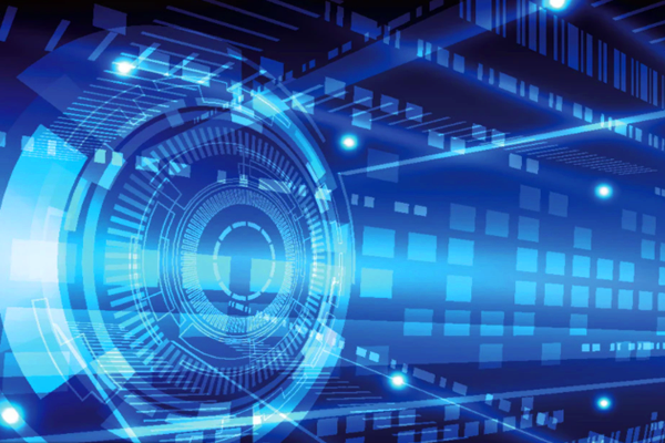 為何眾多城市紛紛建立能耗監(jiān)測(cè)系統(tǒng)平臺(tái)？(圖1)