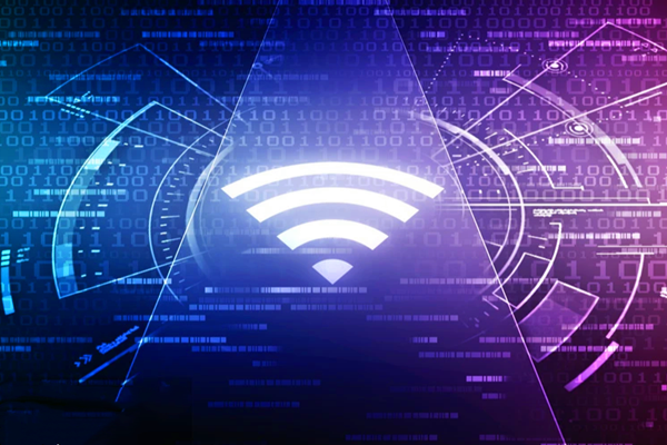 能耗監(jiān)測系統(tǒng)的工作原理！(圖1)