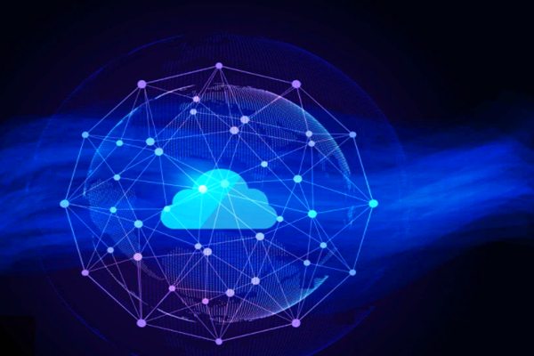 節(jié)能監(jiān)測系統(tǒng)建設(shè)“四部曲”!(圖1) 節(jié)能監(jiān)測系統(tǒng)建設(shè)“四部曲”!(圖1)