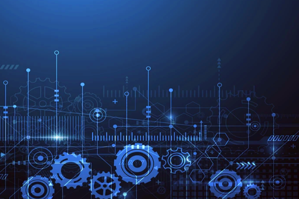 太過斤斤計較？能耗在線監測系統幫助企業節能！(圖1)