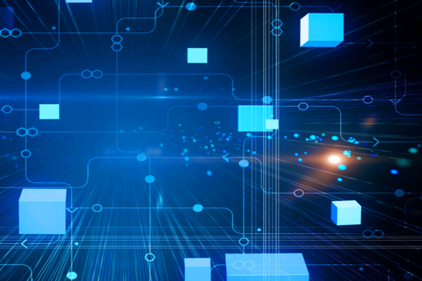 能耗監測系統，促進能源管理體系優化升級！(圖1)