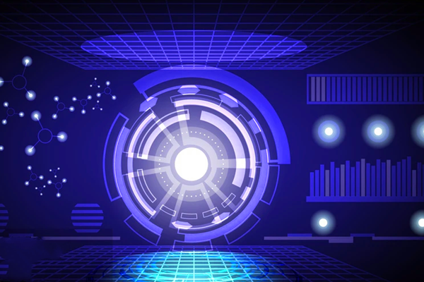 能耗在線監測系統價值實現!(圖1) 能耗在線監測系統價值實現!(圖1)