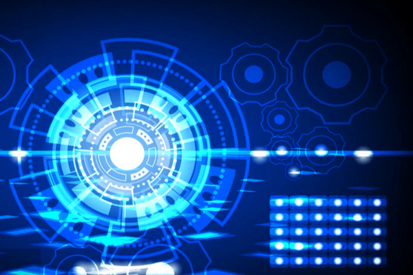 企業能源監測管理系統，對企業有哪些好處？(圖1)