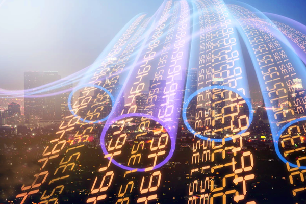 能耗監測系統，用能管理一站式解決方案！(圖1)