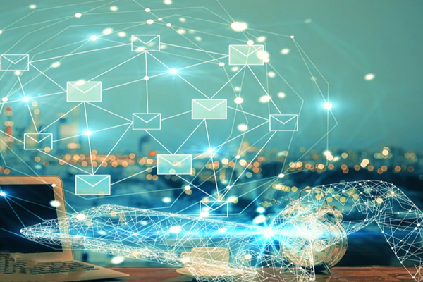 省級(jí)節(jié)能監(jiān)測(cè)系統(tǒng)平臺(tái)，需要建什么？(圖1)