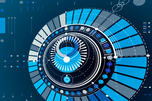 能耗在線監(jiān)測系統(tǒng)建設原則及目標！(圖1)