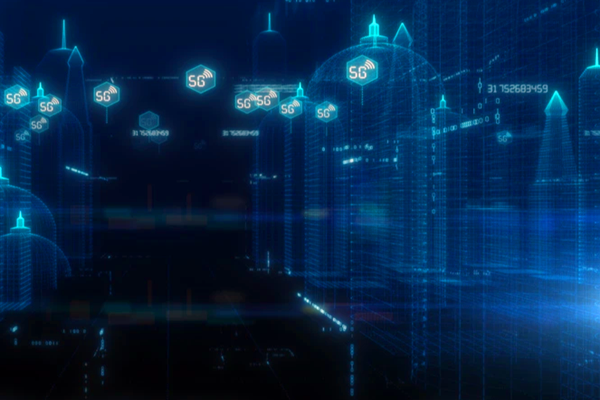 積極推進能耗監測系統,建設綠色工廠!(圖1) 積極推進能耗監測系統,建設綠色工廠!(圖1)