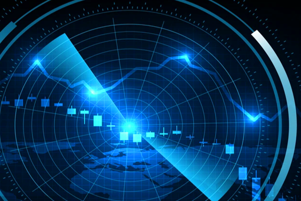 能耗監測系統詳介，勿錯過！(圖1)