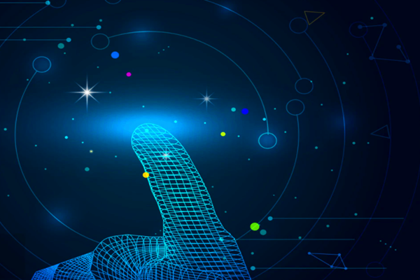 淺談“能耗雙控”政策下，能耗在線監測系統對工業企業的意義！(圖1)