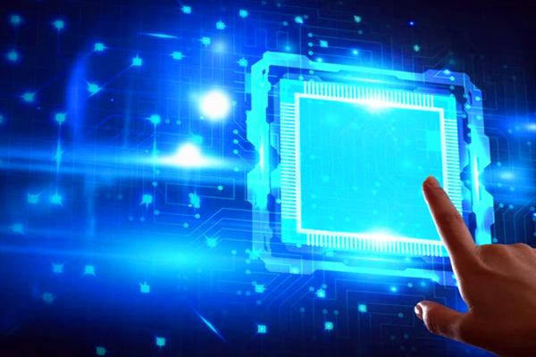 能耗監測系統，提高企業經濟效益(圖1)