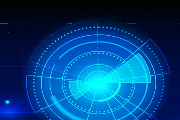 能耗在線監測系統需求分析！(圖1)