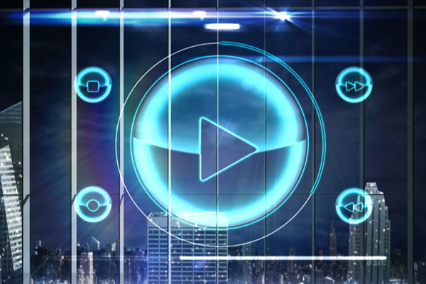 能耗監測系統真的能為企業節能嗎？有何用途呢？(圖1)