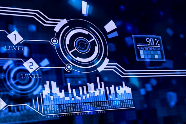 能耗監(jiān)測(cè)系統(tǒng)總體設(shè)計(jì)方案!(圖1) 能耗監(jiān)測(cè)系統(tǒng)總體設(shè)計(jì)方案!(圖1)