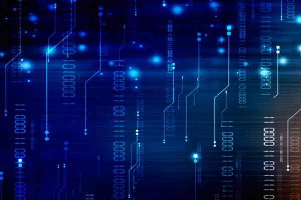 能源監測管理系統功能需求分析！(圖1)