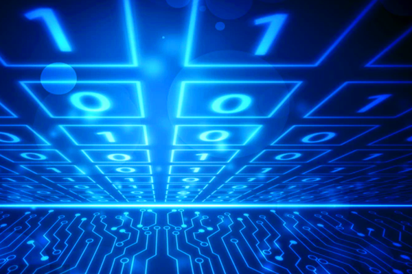 什么是能源管理系統?(圖1) 什么是能源管理系統?(圖1)