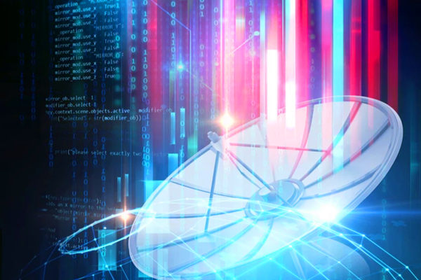 多地能耗雙控亮紅燈，企業(yè)做好能耗監(jiān)測系統(tǒng)！(圖1)