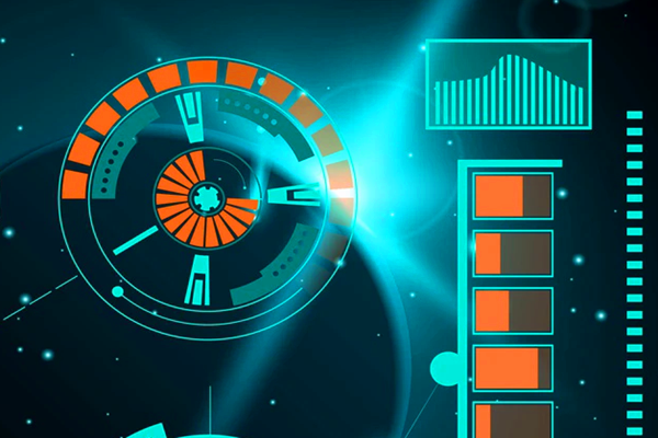 能耗在線監測系統作用及功能簡介！(圖1)