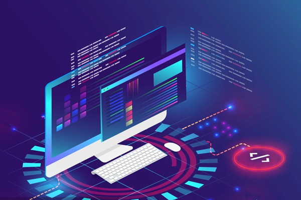 建筑能耗在線監(jiān)測(cè)系統(tǒng)在山東校園的應(yīng)用(圖1) 建筑能耗在線監(jiān)測(cè)系統(tǒng)在山東校園的應(yīng)用(圖1)