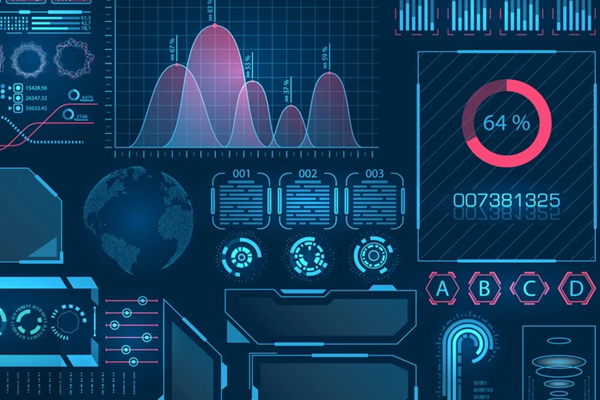 節(jié)能監(jiān)測系統(tǒng)在企業(yè)節(jié)能降耗中發(fā)揮作用?(圖1) 節(jié)能監(jiān)測系統(tǒng)在企業(yè)節(jié)能降耗中發(fā)揮作用?(圖1)